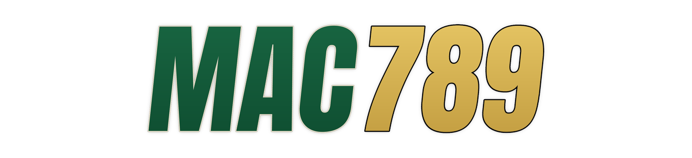 mac789